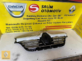 Oto Çıkma Parça / Renault / Talisman / Kaporta & Karoser / Panjur / Çıkma Parça 