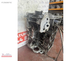 Bmw e90 e46 2.0 benzinli N46B20BY Yarım Motor