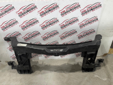 VW CRAFTER ORJINAL ÖN PANEL HATASIZ