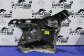 Oto Çıkma Parça / Bmw / 3 Serisi / Tampon / Tampon Braketi / Çıkma Parça 