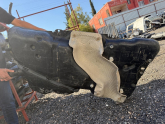 Oto Çıkma Parça / Peugeot / 407 / Yakıt / Yakıt Deposu / Çıkma Parça 