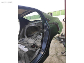 Oto Çıkma Parça / Peugeot / 208 / Kaporta & Karoser / Arka Çamurluk / Çıkma Parça 