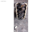Oto Çıkma Parça / Mazda / 323 / Motor / Blok / Çıkma Parça 
