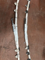 CİTROEN DS4 TAVAN AİRBAG SAĞ SOL 2024-25 1.5