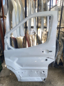 Oto Çıkma Parça / Ford / Transit / Kaporta & Karoser / Sol Ön Kapı / Çıkma Parça 
