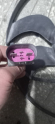 Oto Çıkma Parça / Volkswagen / Polo / Fan / Fan Motoru / Çıkma Parça 