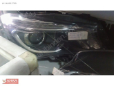 MERCEDES CLA SAĞ FAR SIFIR VE TÜM ÇIKMA ORJİNAL PARÇALAR