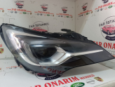 Oto Çıkma Parça / Opel / Astra / Far & Stop / Sağ Ön Far / Çıkma Parça 