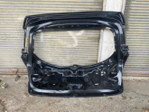 Oto Çıkma Parça / Renault / Megane / Kaporta & Karoser / Bagaj Kapağı / Çıkma Parça 