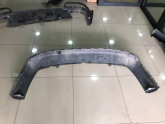 Oto Çıkma Parça / Ford / Focus / Tampon / Tampon Difüzör / Çıkma Parça 