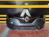 620227087R RENAULT MEGANE 4 ÖN TAMPON DOLU ORJ RENKAY OTO KOCAELİ