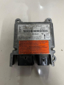 FORD FOCUS 2 AIRBAG BEYİN 4M5T-14B056-BJ