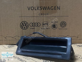 Oto Çıkma Parça / Volkswagen / Touareg / Koltuk & Döşeme / Arka Koltuk / Sıfır Parça 