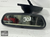 Oto Çıkma Parça / Peugeot / 308 / Ayna / İç Ayna / Çıkma Parça 
