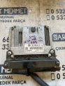 Oto Çıkma Parça / Seat / Ibiza / Beyin / Motor Beyni / Çıkma Parça 