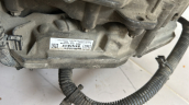 Oto Çıkma Parça / Renault / Fluence / Şanzıman / Şanzıman Komple / Çıkma Parça 