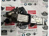 Oto Çıkma Parça / Bmw / 5 Serisi / Motor / EGR / Çıkma Parça 