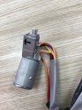 Oto Çıkma Parça / Citroen / Berlingo / Elektrik / Kontak Seti / Sıfır Parça 