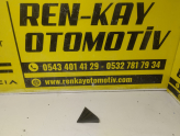 119857A1 RENAULT AUSTRAL BAGAJ ÜST KENAR SOL ÜCGENİ ORJ ÇIKMA