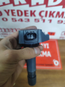 Oto Çıkma Parça / Honda / Civic / Motor / Ateşleme Bobini / Çıkma Parça 