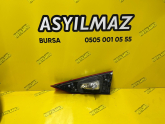 Oto Çıkma Parça / Mazda / 3 / Far & Stop / Sol Arka Stop / Çıkma Parça 