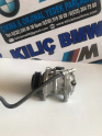 Oto Çıkma Parça / Bmw / X3 / Klima / Klima Kompresörü / Çıkma Parça 