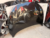 Oto Çıkma Parça / Nissan / Qashqai / Kaporta & Karoser / Kaput / Çıkma Parça 
