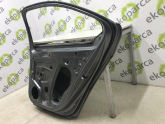 Oto Çıkma Parça / Skoda / Superb / Kaporta & Karoser / Sağ Arka Kapı / Çıkma Parça 
