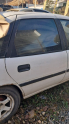 Oto Çıkma Parça / Opel / Vectra / Kaporta & Karoser / Sağ Arka Kapı / Çıkma Parça 