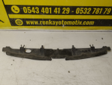 Oto Çıkma Parça / Renault / Trafic / Radyatör / Radyatör Seti / Çıkma Parça 