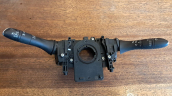 Oto Çıkma Parça / Renault / Megane / Oto Cam / Silecek Kolu / Çıkma Parça 