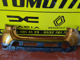 Oto Çıkma Parça / Dacia / Duster / Tampon / Arka Tampon / Çıkma Parça 