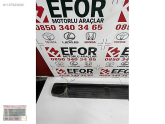 Oto Çıkma Parça / Toyota / Hilux / Far & Stop / Sol Arka Stop / Çıkma Parça 