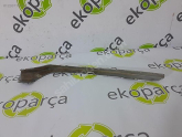 Oto Çıkma Parça / Mercedes / C Serisi / Tampon / Ön Tampon / Çıkma Parça 