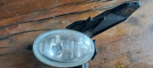 Honda City sağ sis farı orj çıkma OEM 11417122