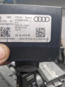Oto Çıkma Parça / Audi / Q7 / Beyin / İmmobilizer / Çıkma Parça 