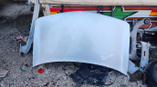 RENAULT MEGANE 2 KAPUT