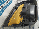 Oto Çıkma Parça / Opel / Corsa / Koltuk & Döşeme / Kapı Döşemesi / Çıkma Parça 