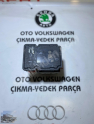 PASSAT JETTA GOLF ABS BEYNİ 1K0907379BL 1K0 907 379 BL AUDİ SEAT
