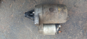 Oto Çıkma Parça / Mazda / 626 / Elektrik / Marş Motoru / Çıkma Parça 