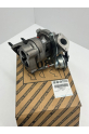 73501343 TURBO CORSA C Z13DT 1.3