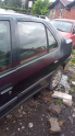 Oto Çıkma Parça / Peugeot / 306 / Kaporta & Karoser / Sol Arka Kapı / Çıkma Parça 
