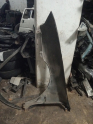 Oto Çıkma Parça / Alfa Romeo / 155 / Kaporta & Karoser / Sağ Ön Çamurluk / Çıkma Parça 