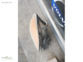 Oto Çıkma Parça / Hyundai / H100 / Far & Stop / Sol Ön Far / Çıkma Parça 