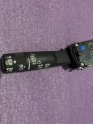Oto Çıkma Parça / Opel / Corsa / Oto Cam / Silecek Kolu / Çıkma Parça 