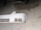 Oto Çıkma Parça / Chevrolet / Aveo / Tampon / Ön Tampon / Çıkma Parça 