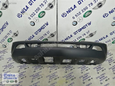 MERCEDES ML SERİSİ W163 ML230 ÖN TAMPON MAKYAJLI A1638804770