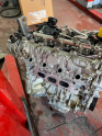 Oto Çıkma Parça / Renault / Duster / Motor / Motor (komple) / Çıkma Parça 