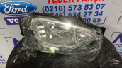FORD KUGA SOL SİS FARI SIFIR
