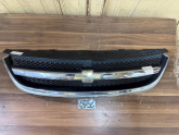 CHEVROLET LACETTİ ÖN PANJUR 2005-2009 MODEL ORJİNAL ÇIKMA TEMİZ
